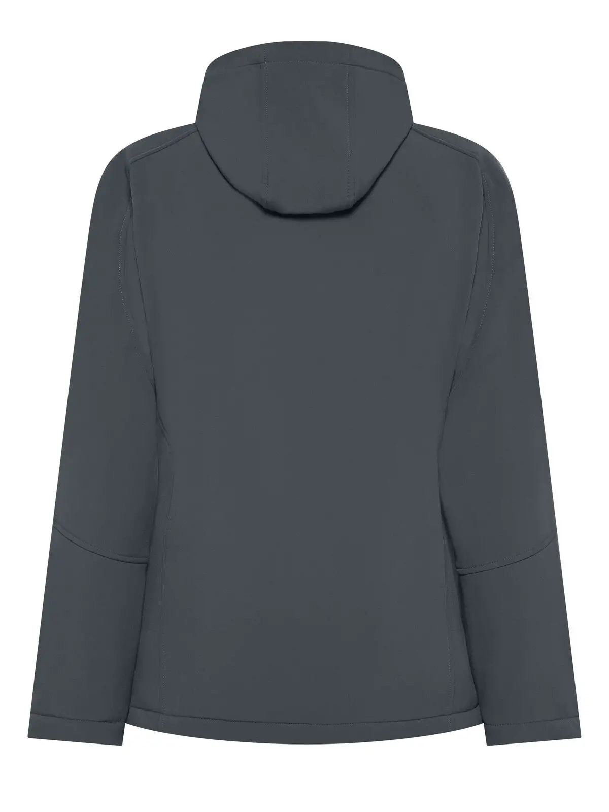 Immagine Storm padded women