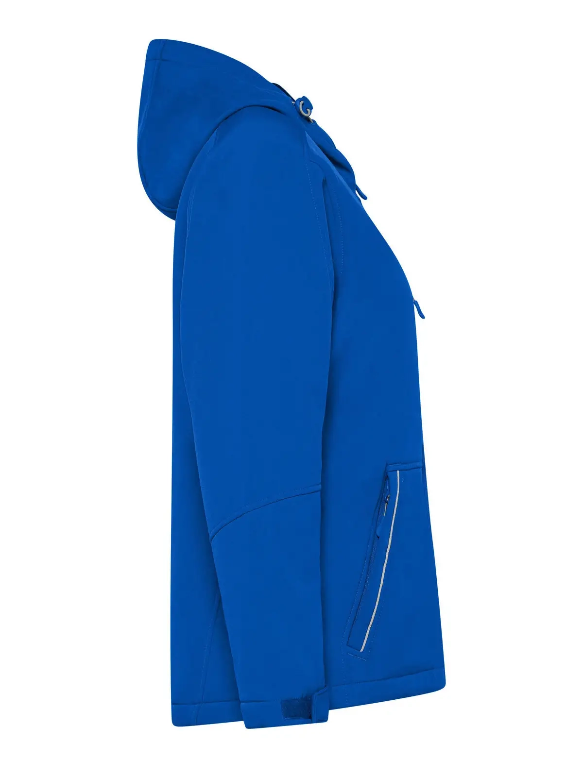 Immagine Storm padded women