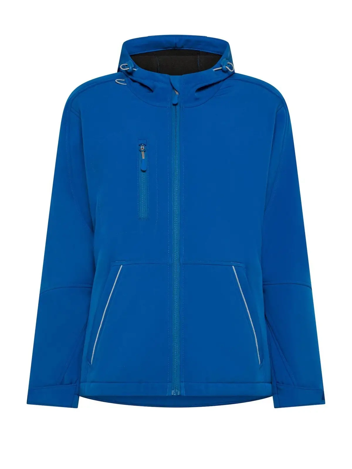 Immagine Storm padded women