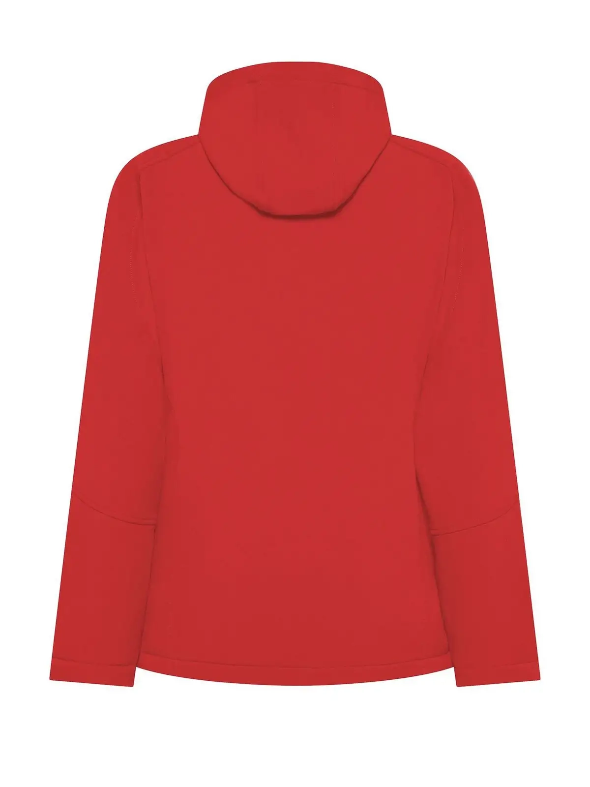 Immagine Storm padded women