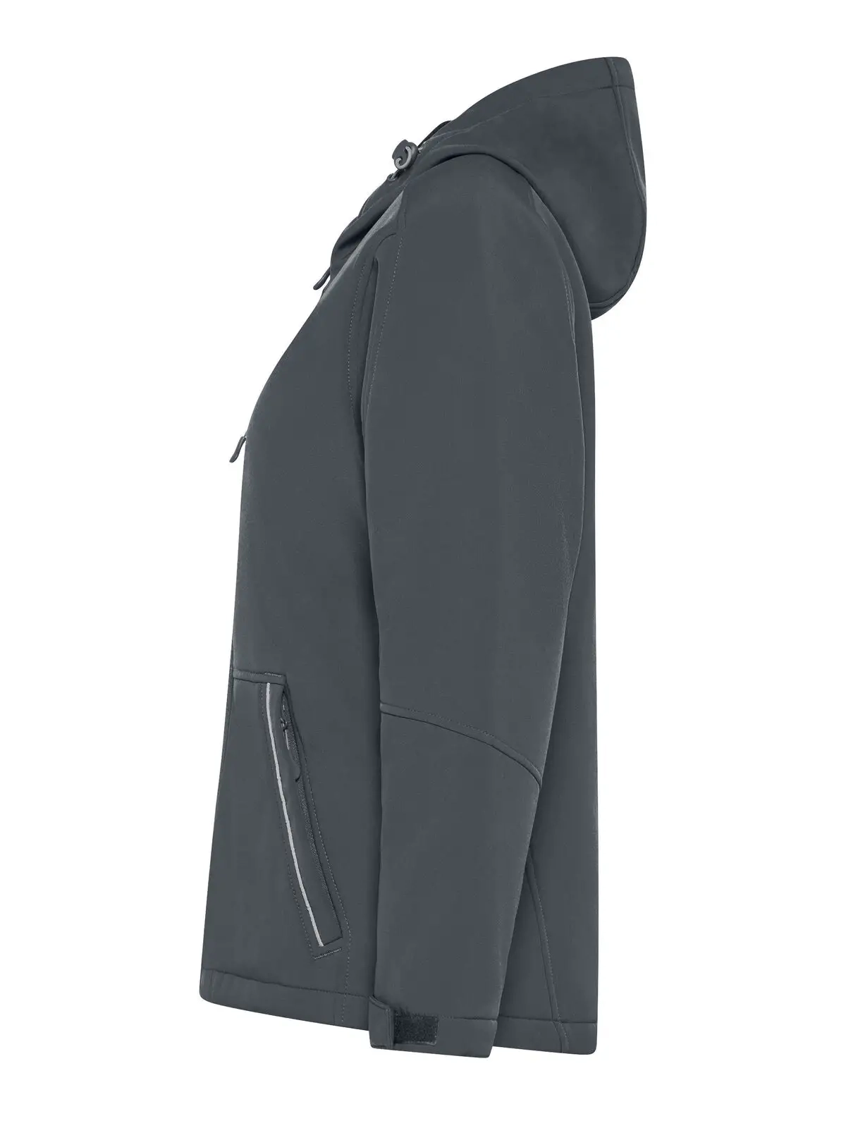 Immagine Storm padded women