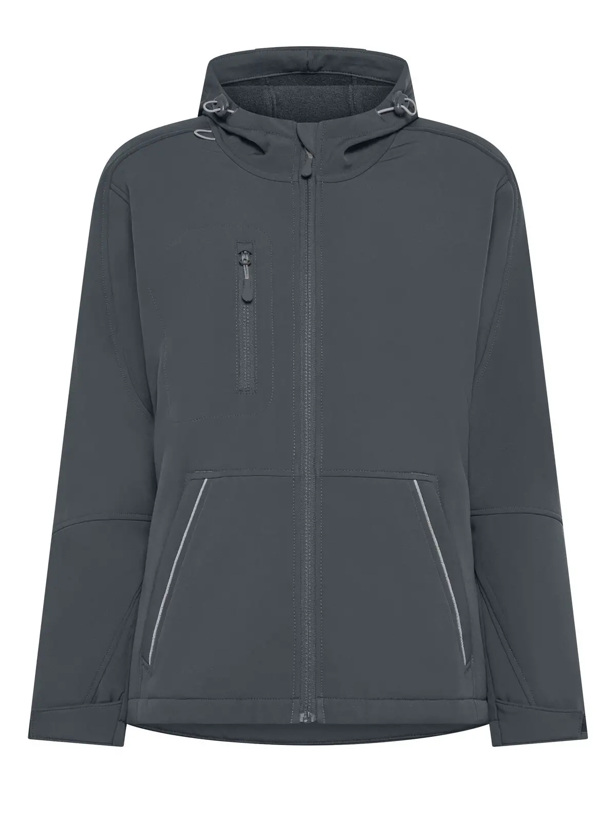 Immagine Storm padded women