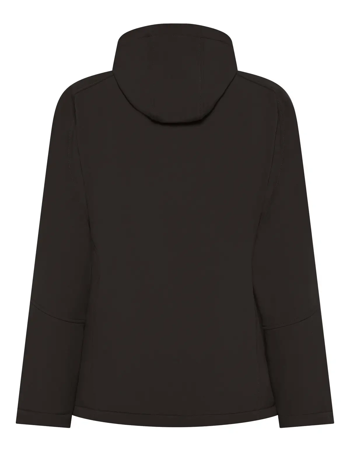 Immagine Storm padded women