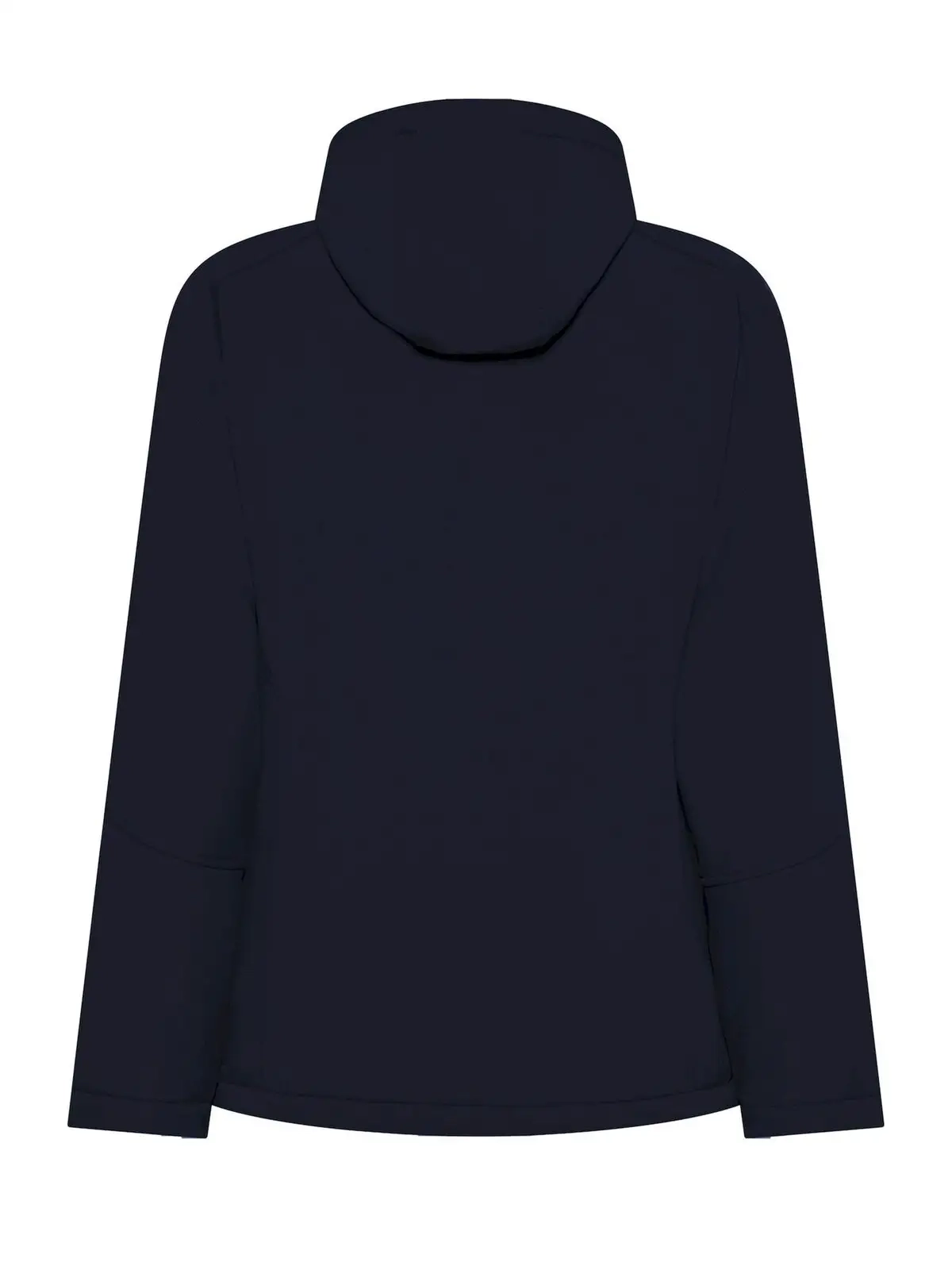 Immagine Storm padded women