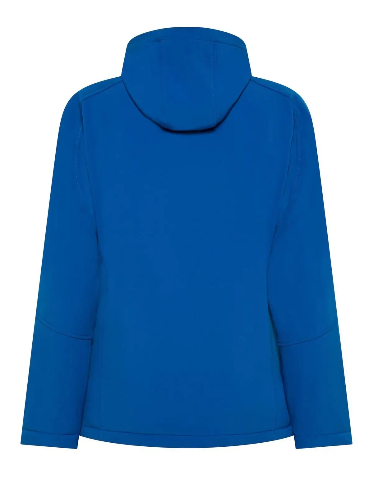 Immagine Storm padded women