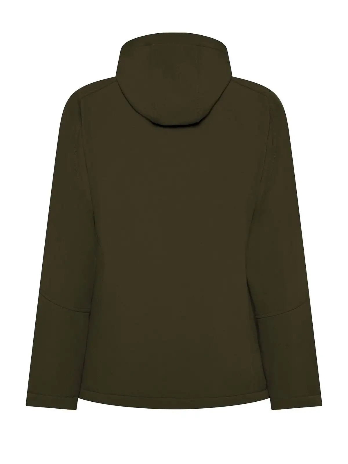 Immagine Storm padded women