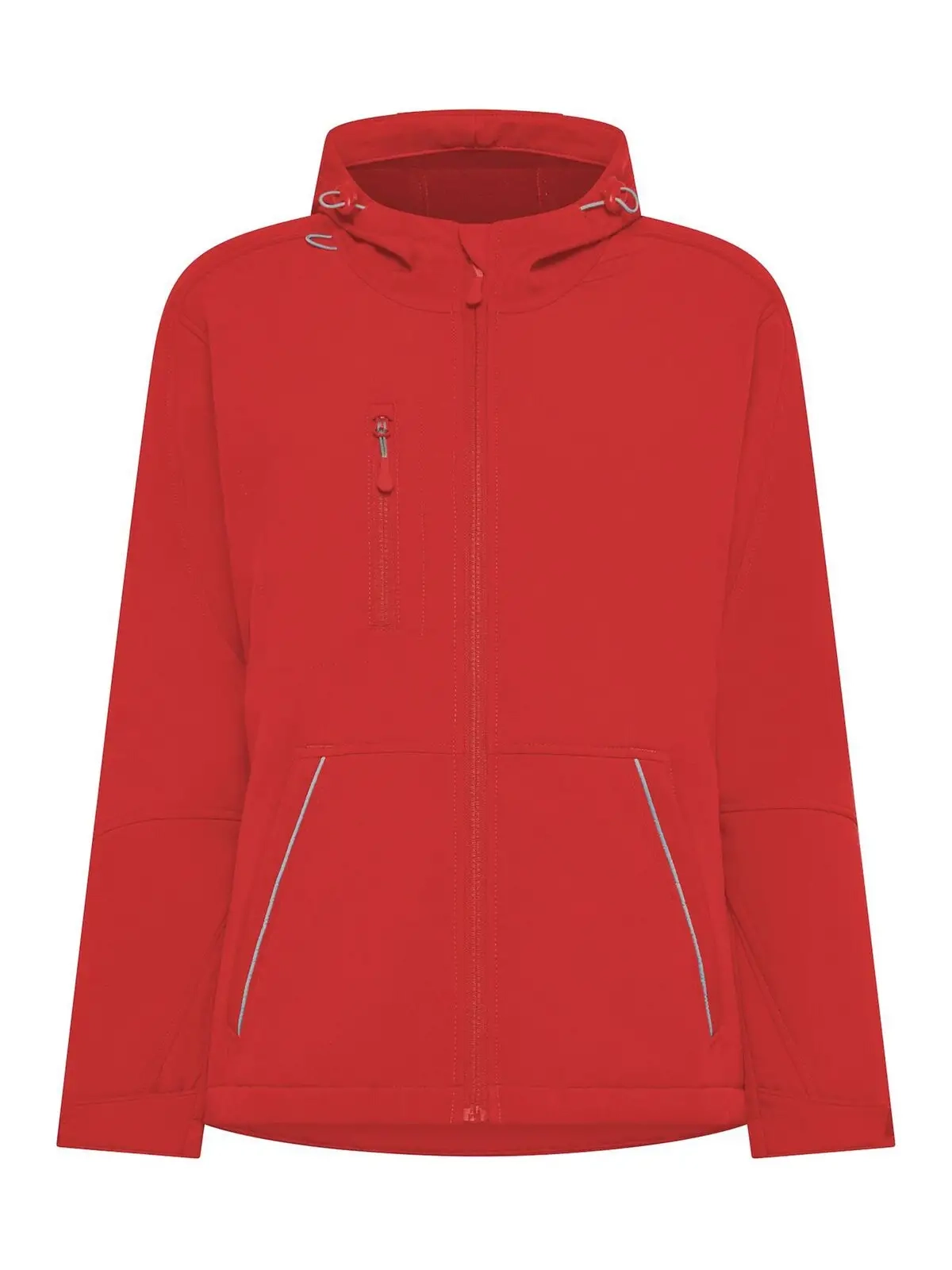 Immagine Storm padded women