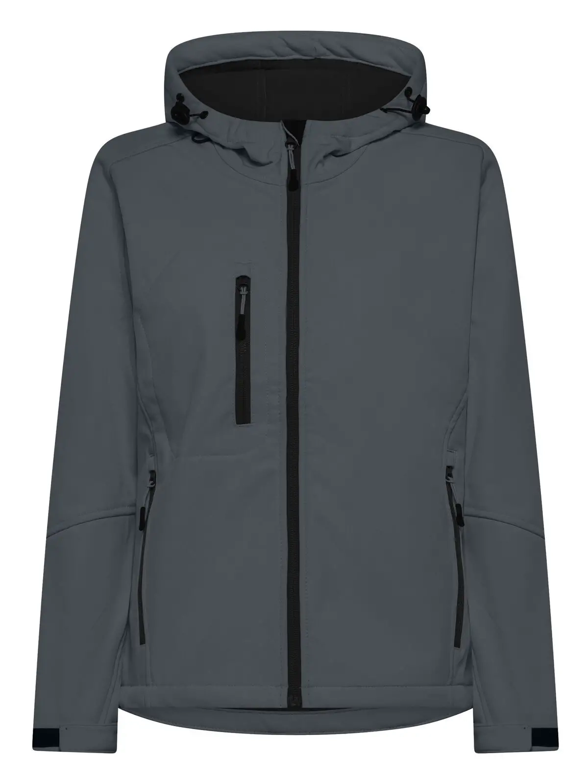 Immagine Storm Women