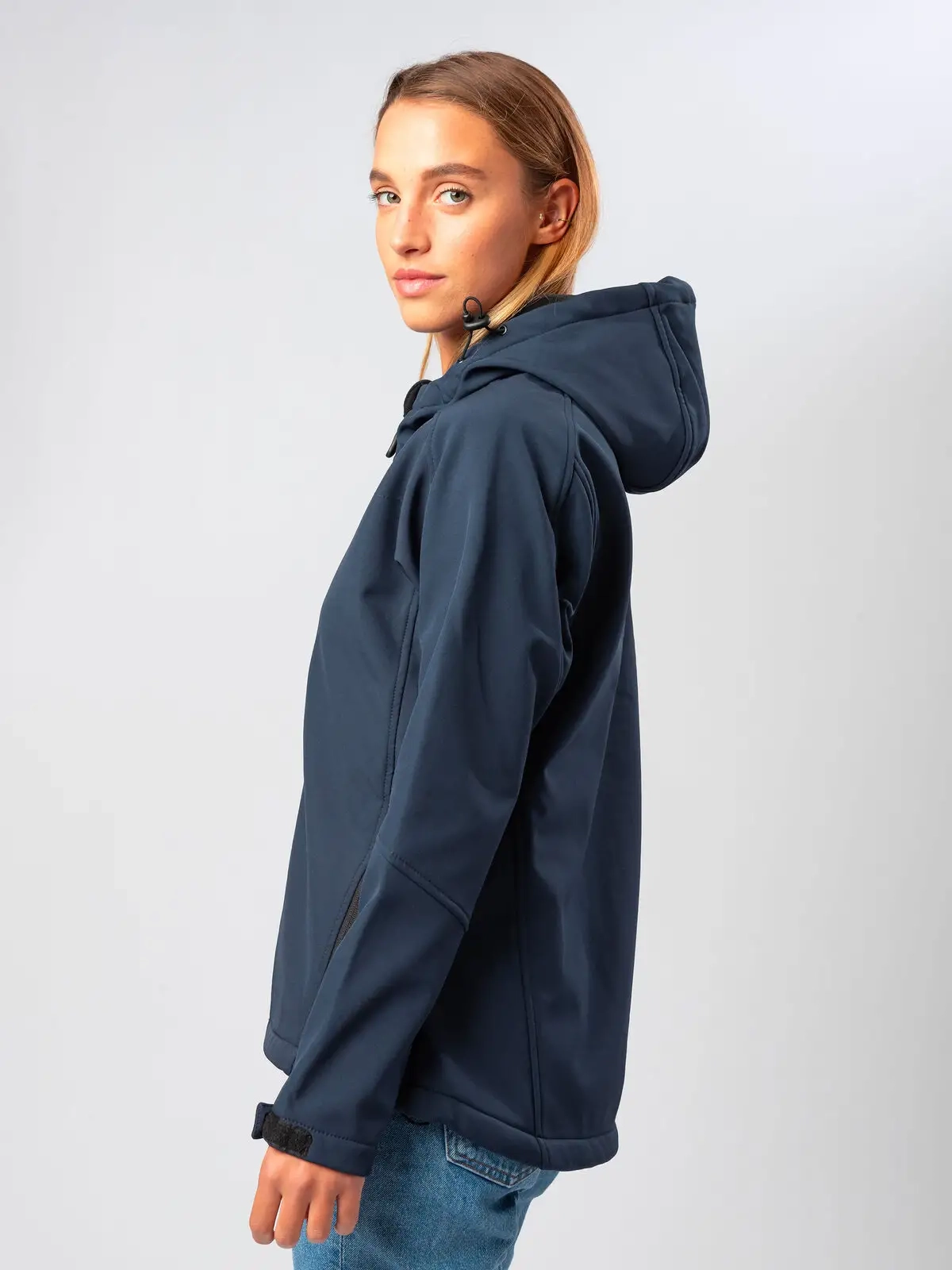 Immagine Storm Women