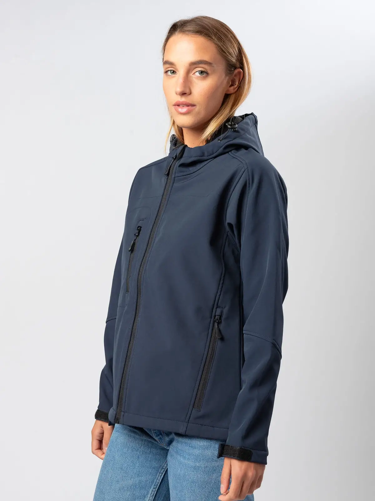 Immagine Storm Women