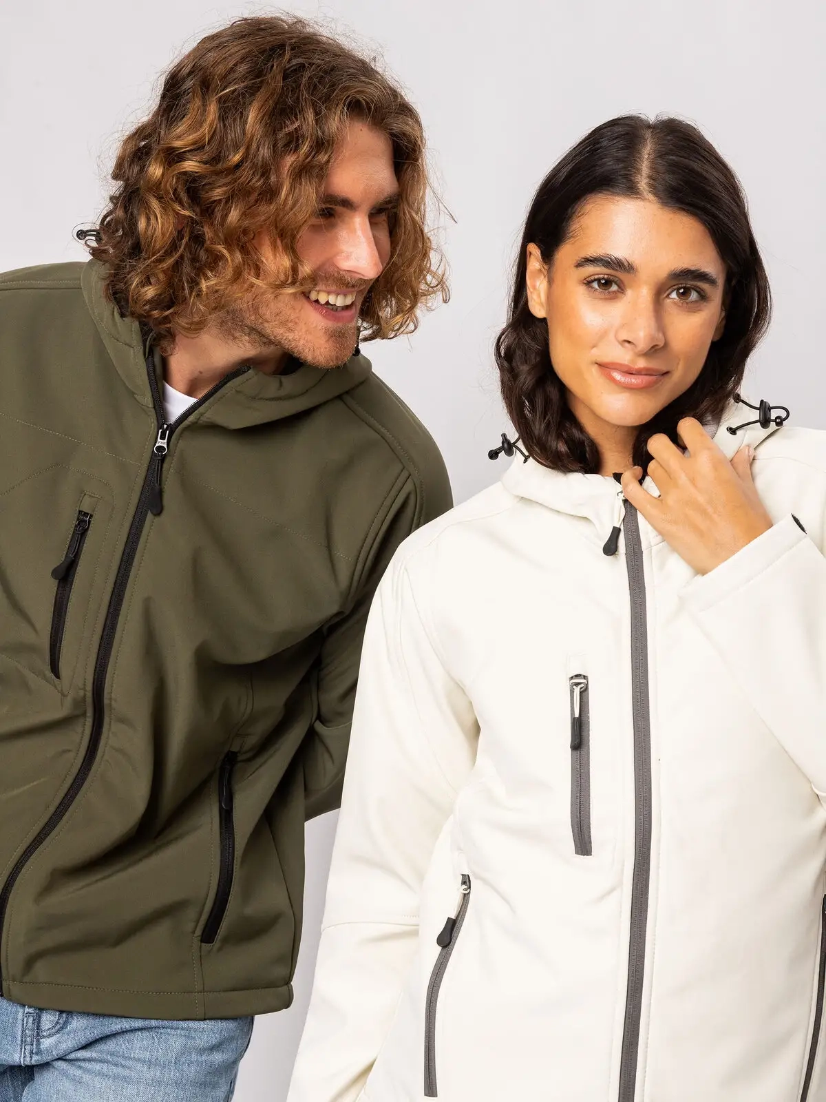 Immagine Storm Women