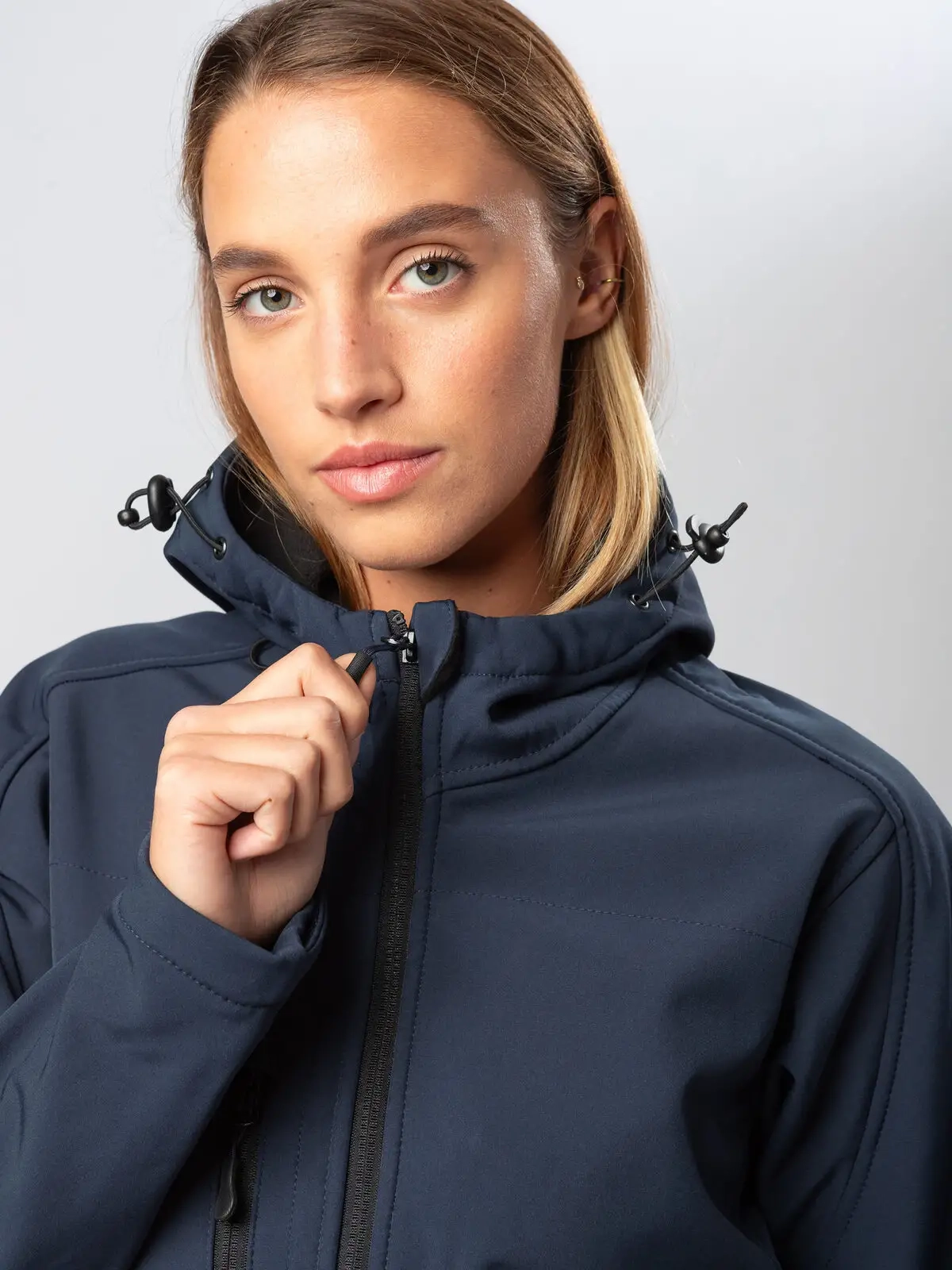 Immagine Storm Women