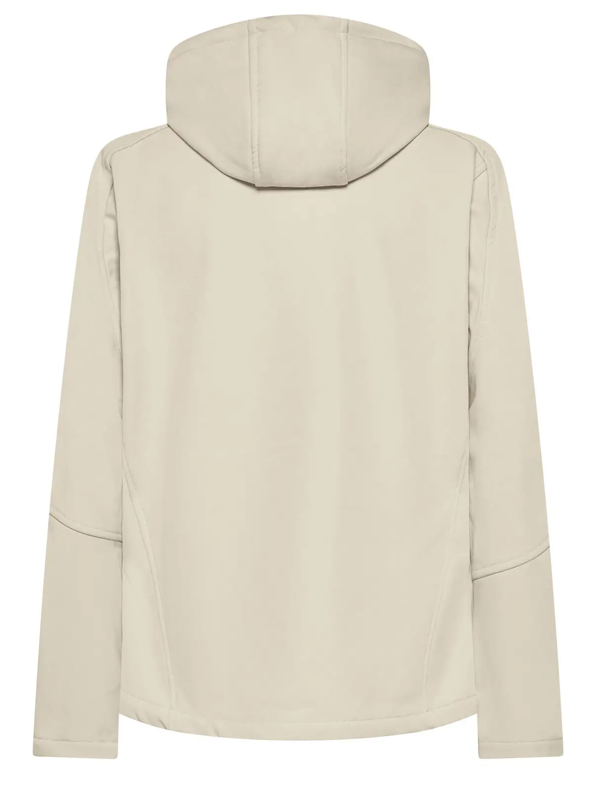 Immagine Storm Women