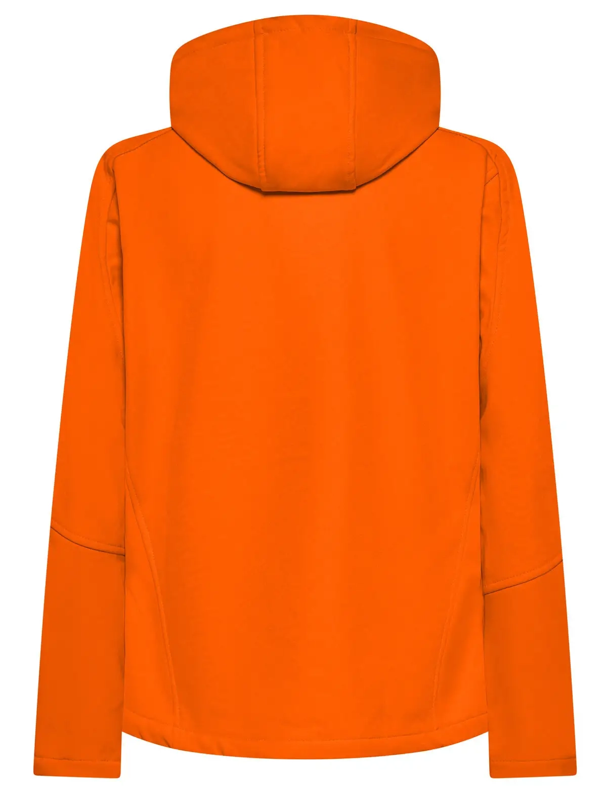 Immagine Storm Women