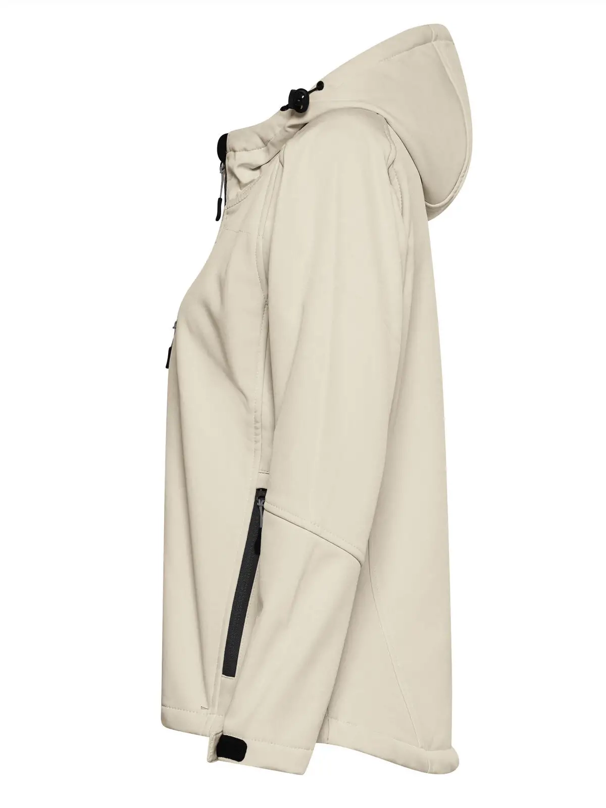 Immagine Storm Women