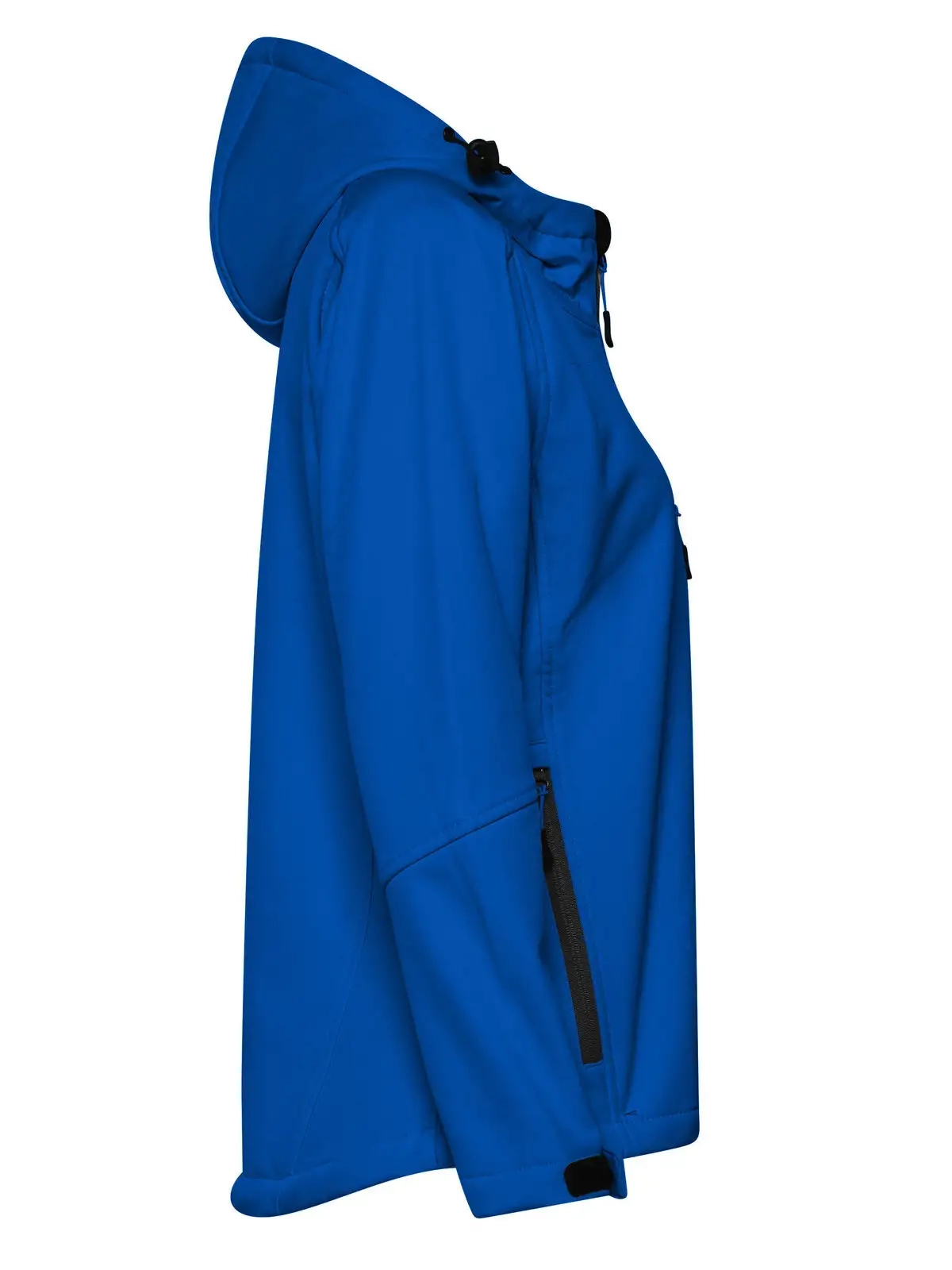 Immagine Storm Women