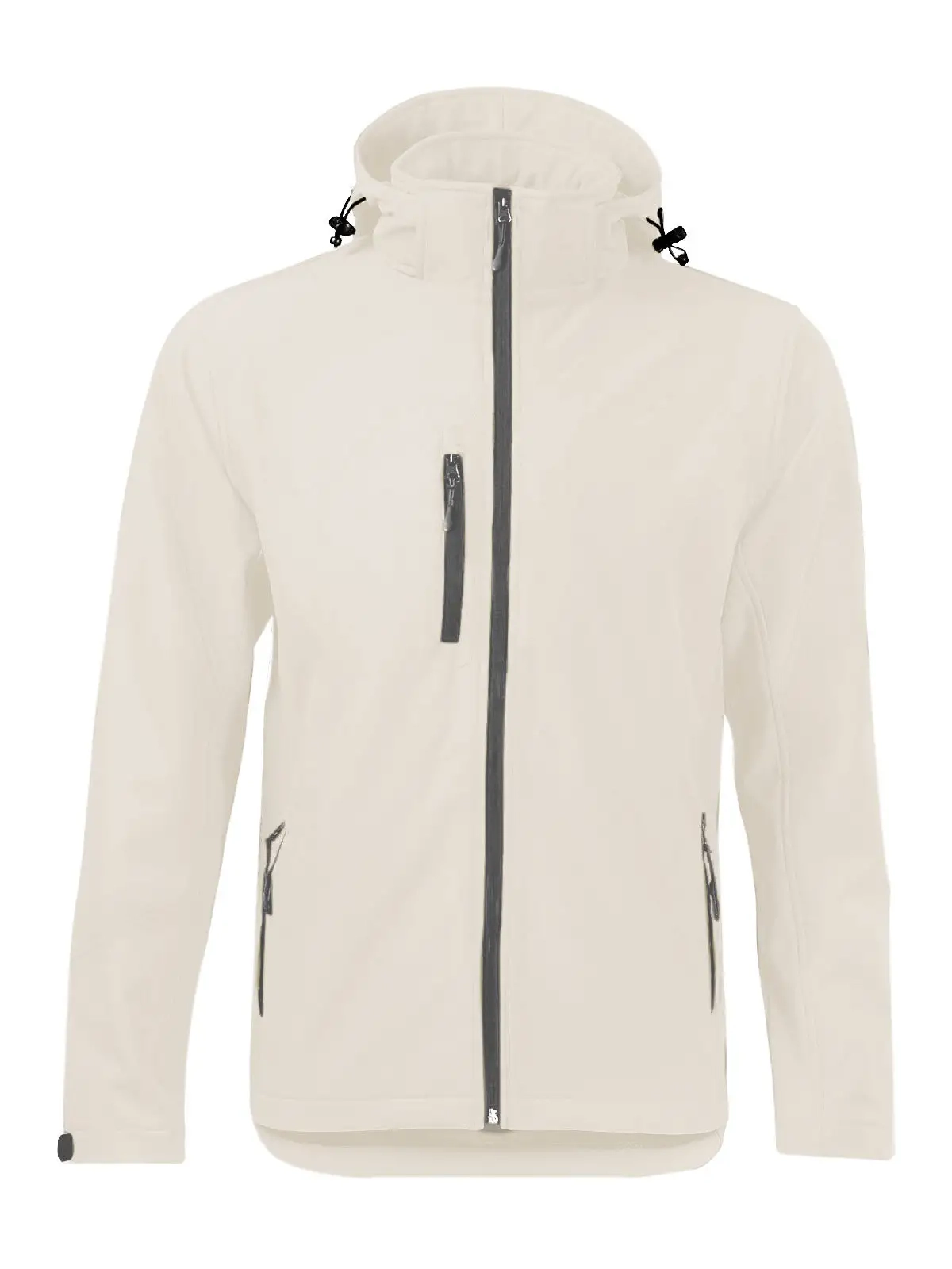 Immagine Storm Women