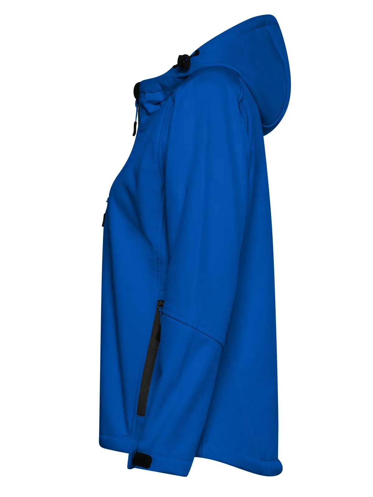 Immagine Storm Women