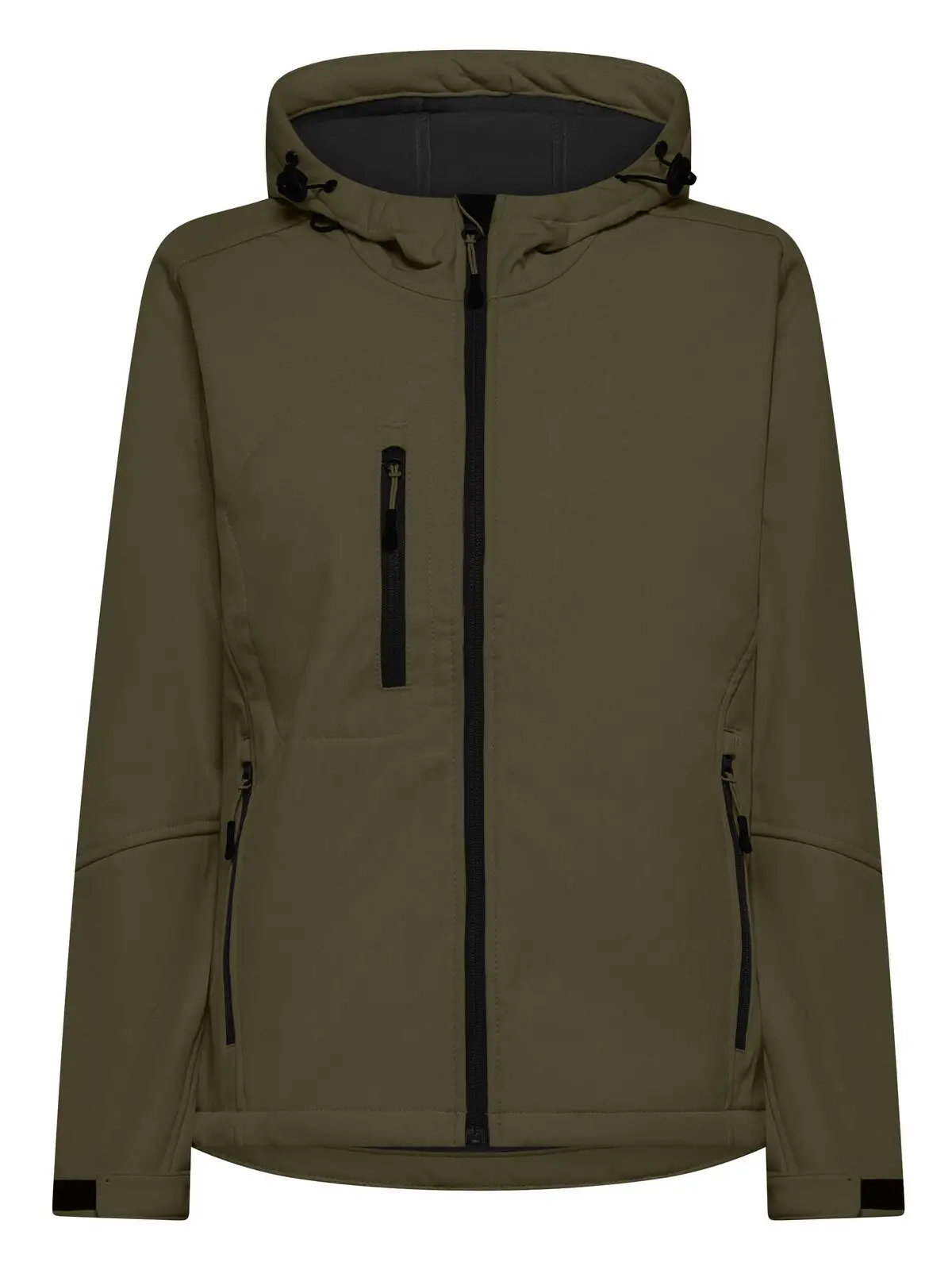 Immagine Storm Women