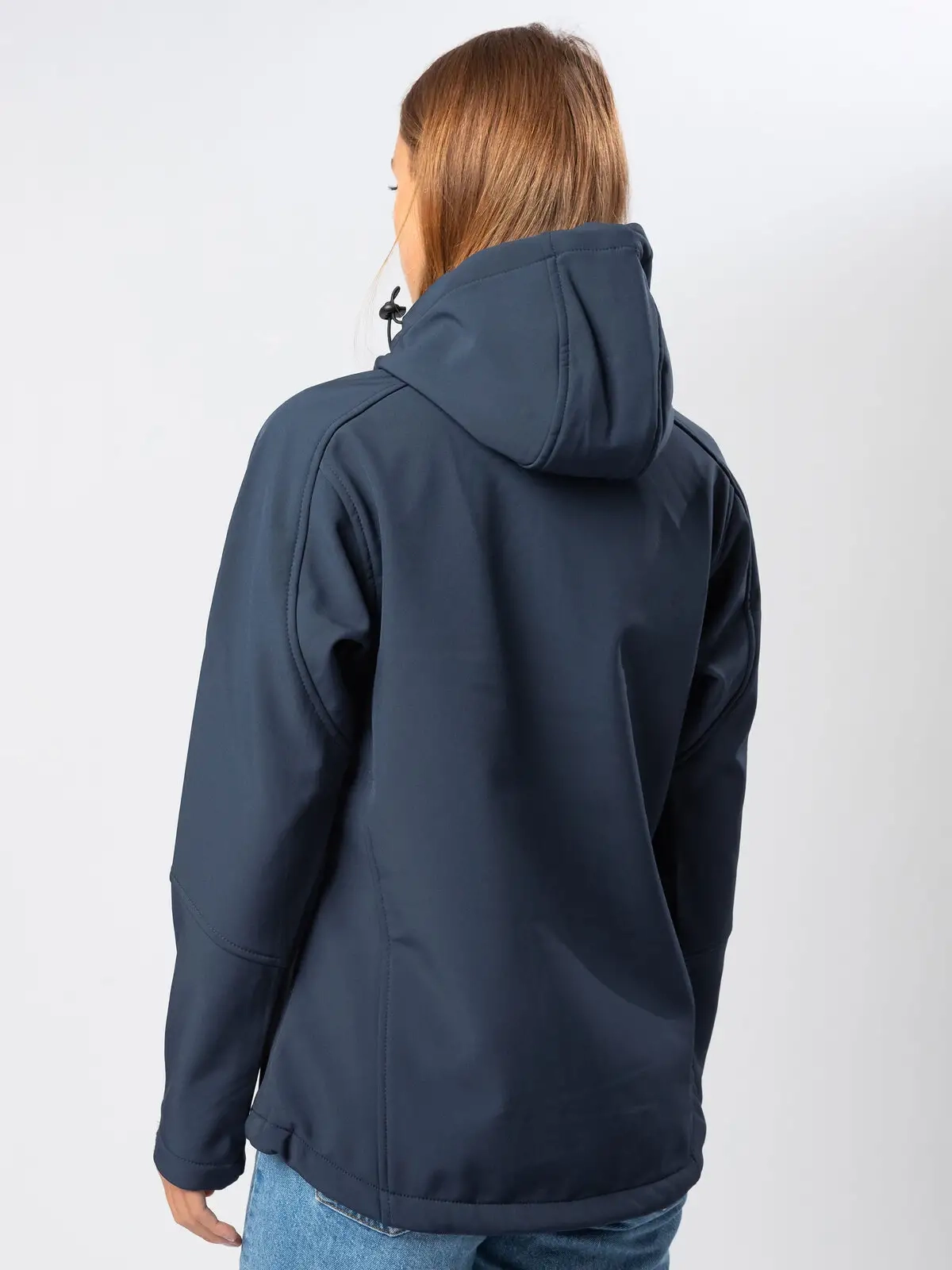 Immagine Storm Women