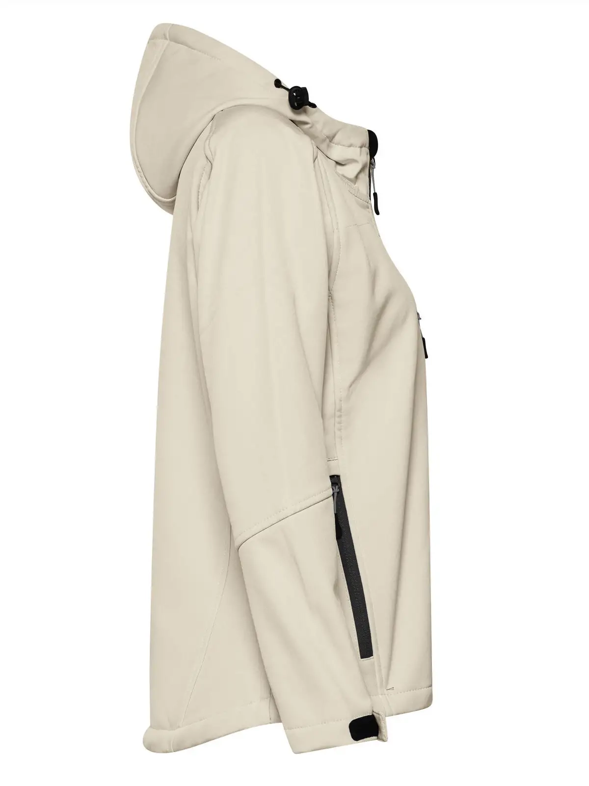 Immagine Storm Women