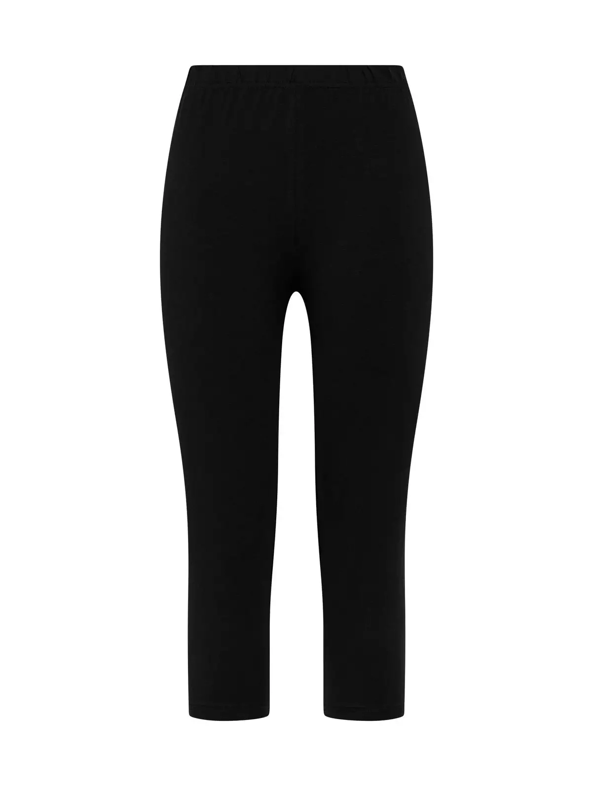 Immagine Leggins Donna 3/4 