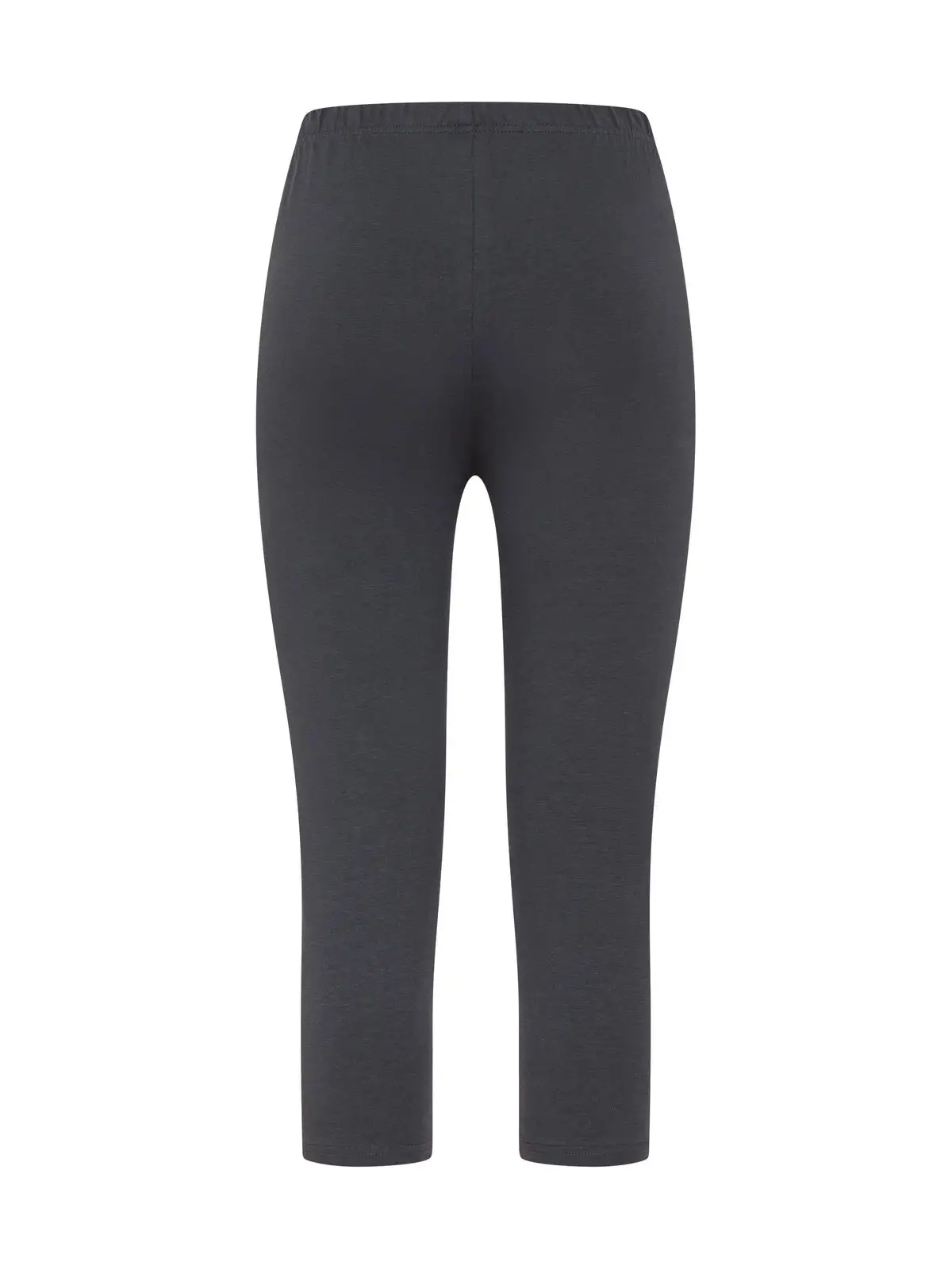 Immagine Leggins Donna 3/4 