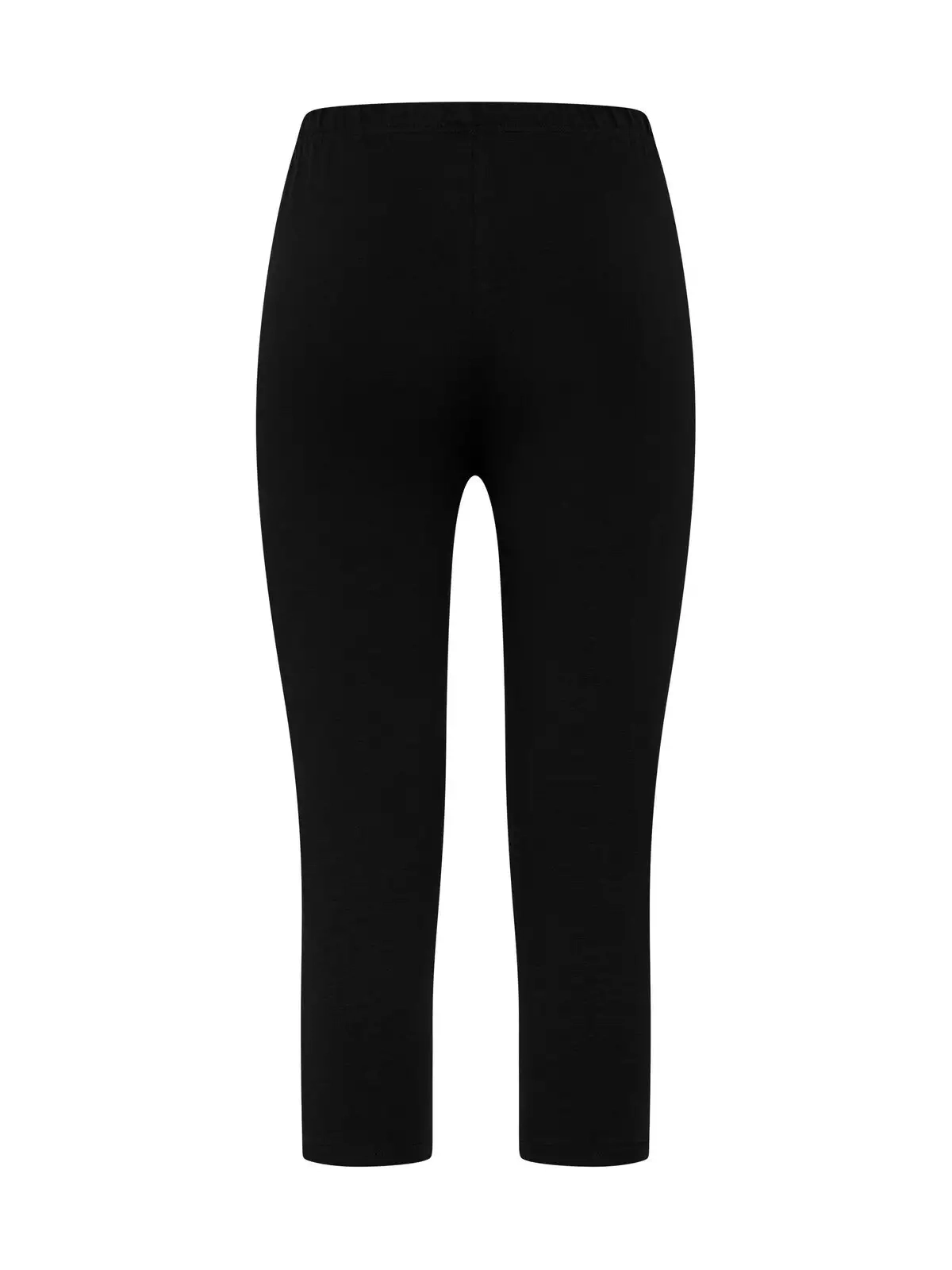 Immagine Leggins Donna 3/4 