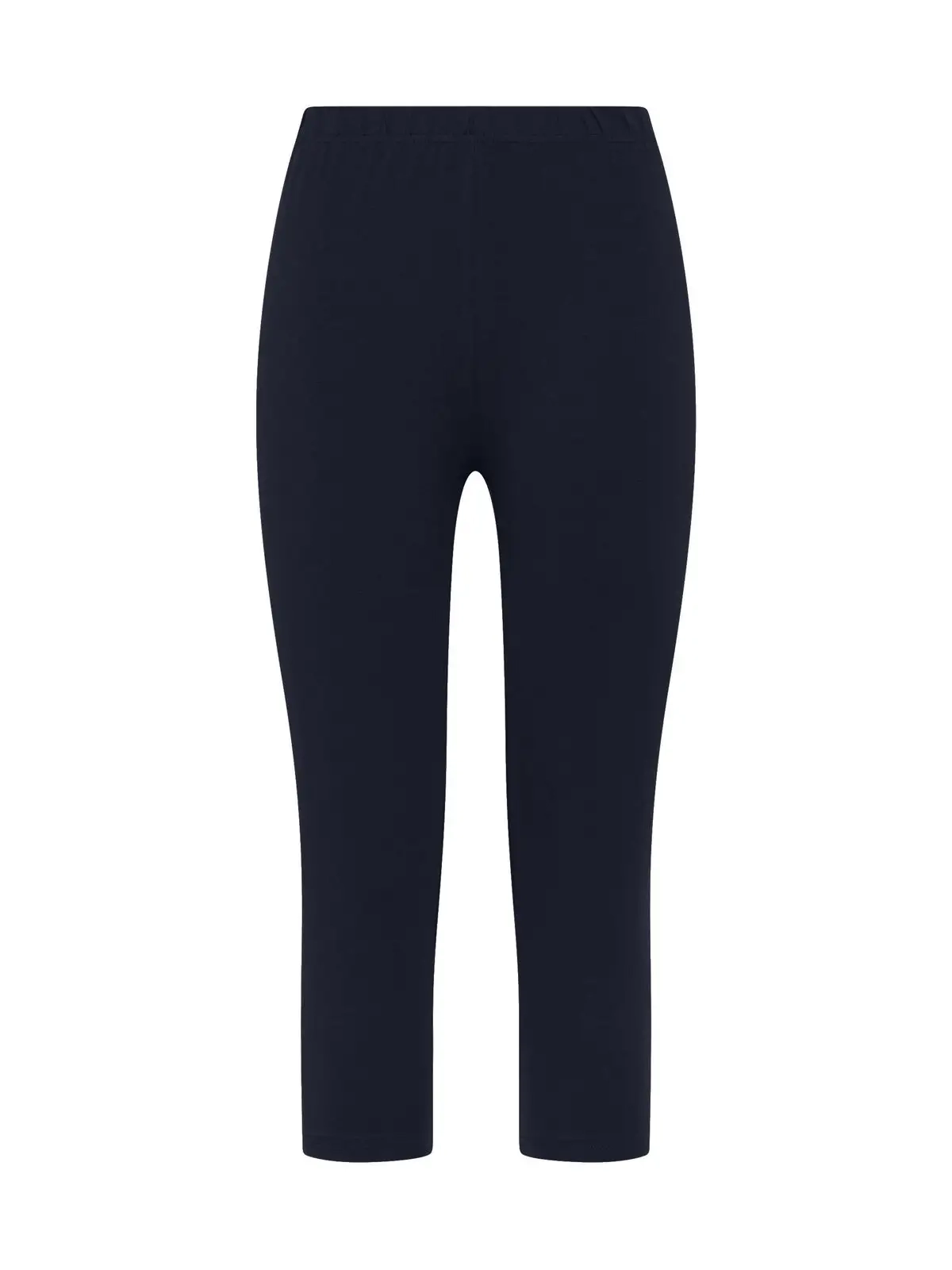 Immagine Leggins Donna 3/4 