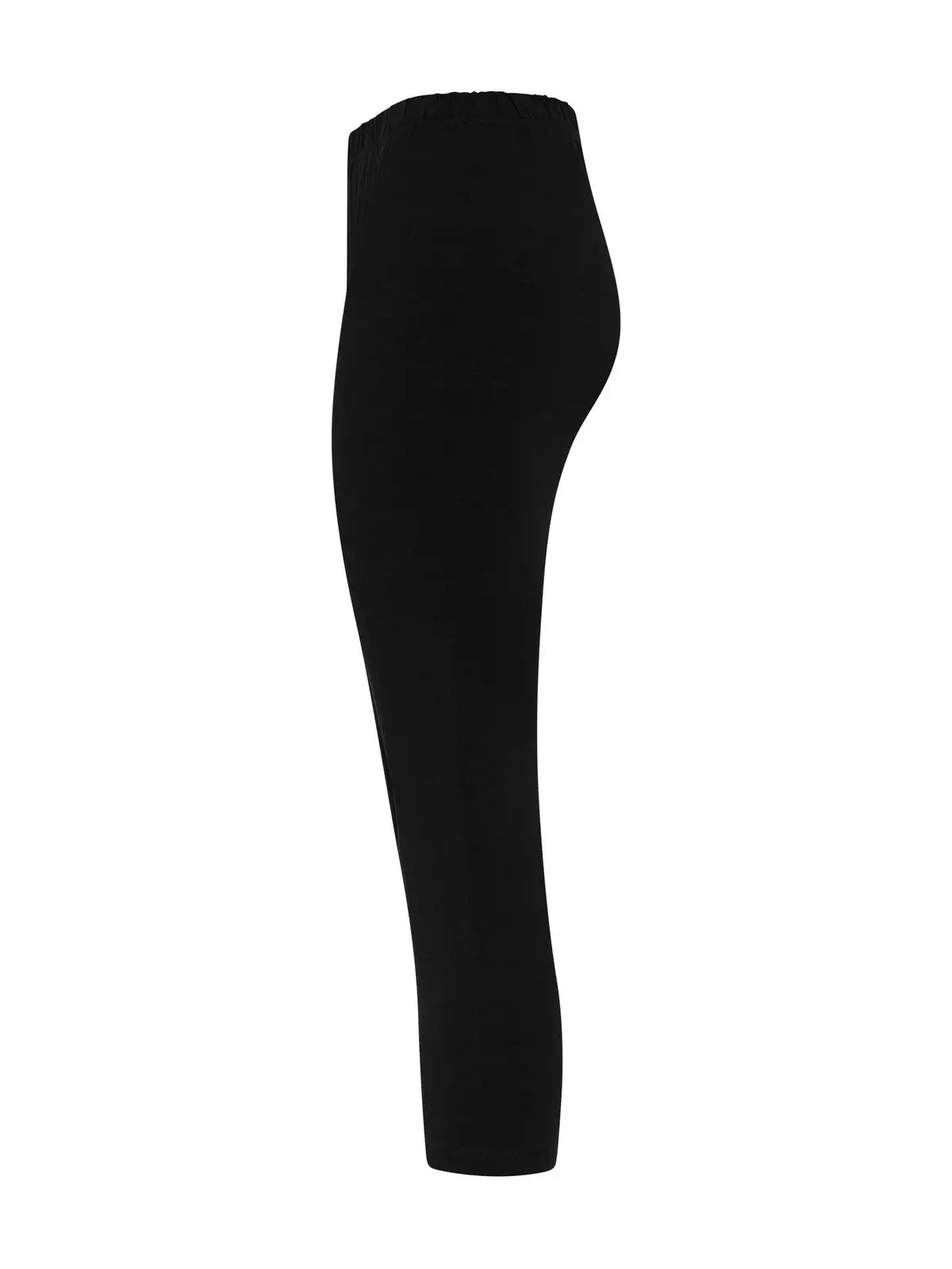 Immagine Leggins Donna 3/4 