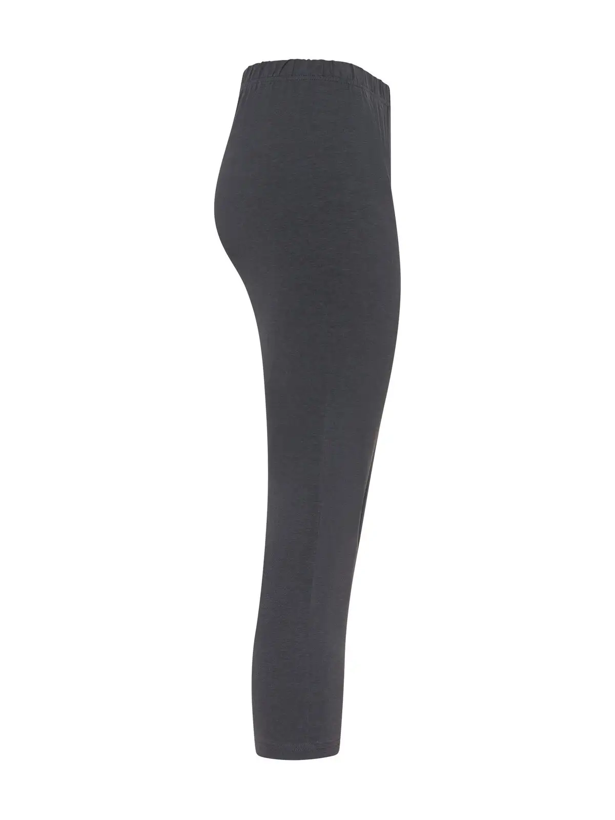 Immagine Leggins Donna 3/4 