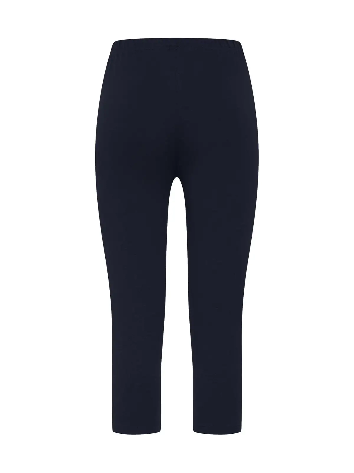 Immagine Leggins Donna 3/4 