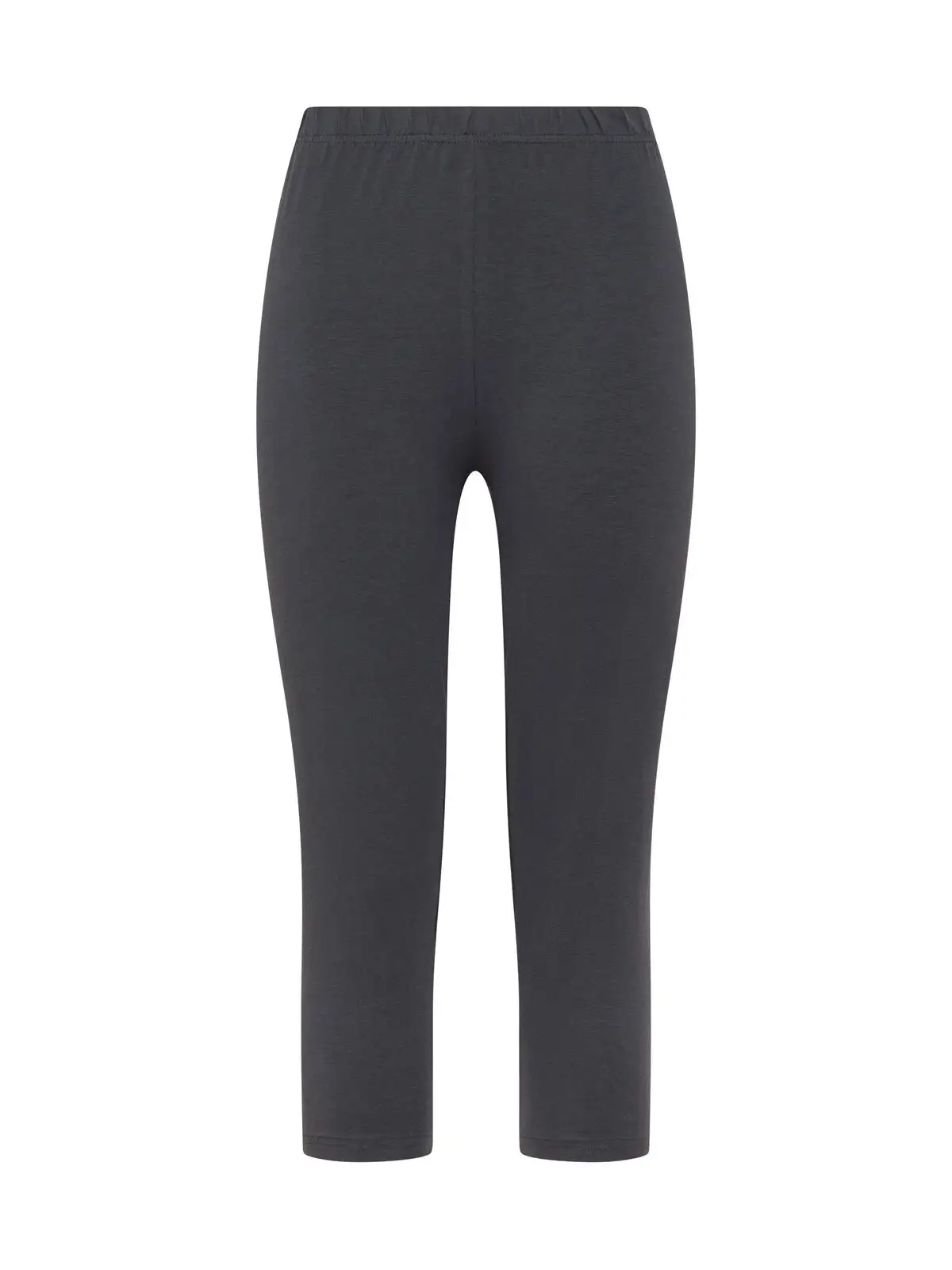Immagine Leggins Donna 3/4 