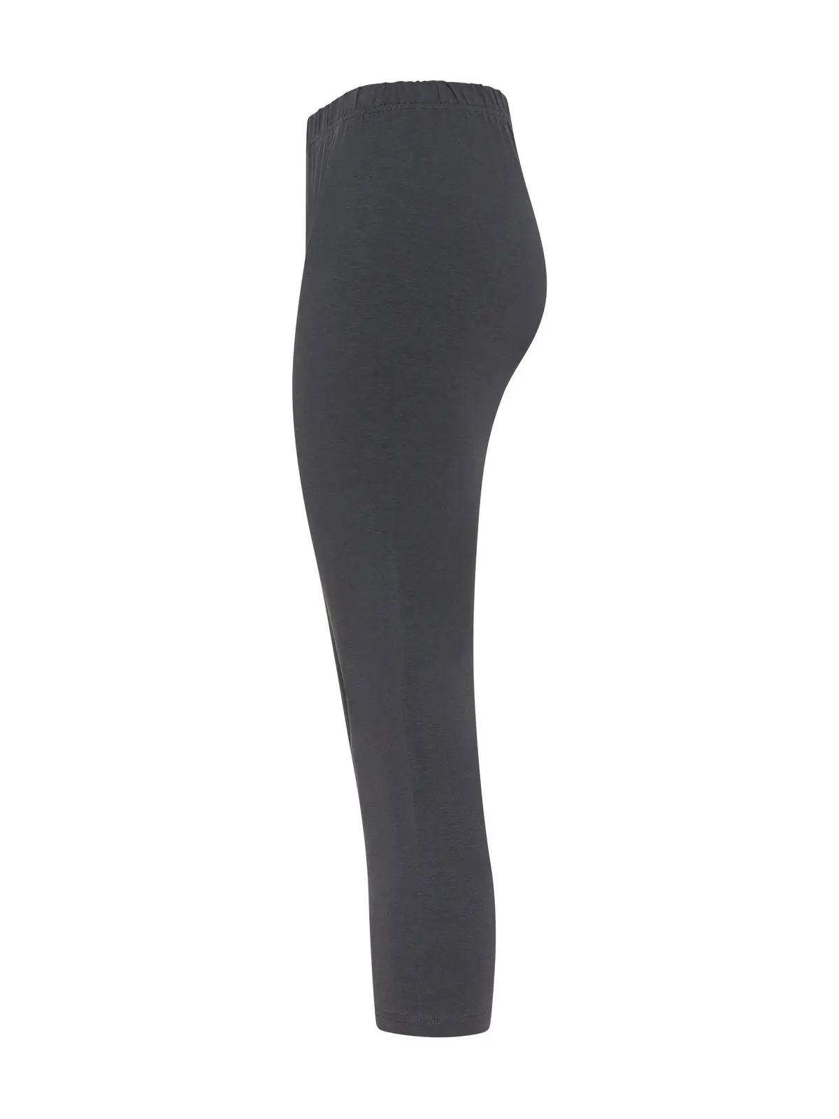 Immagine Leggins Donna 3/4 