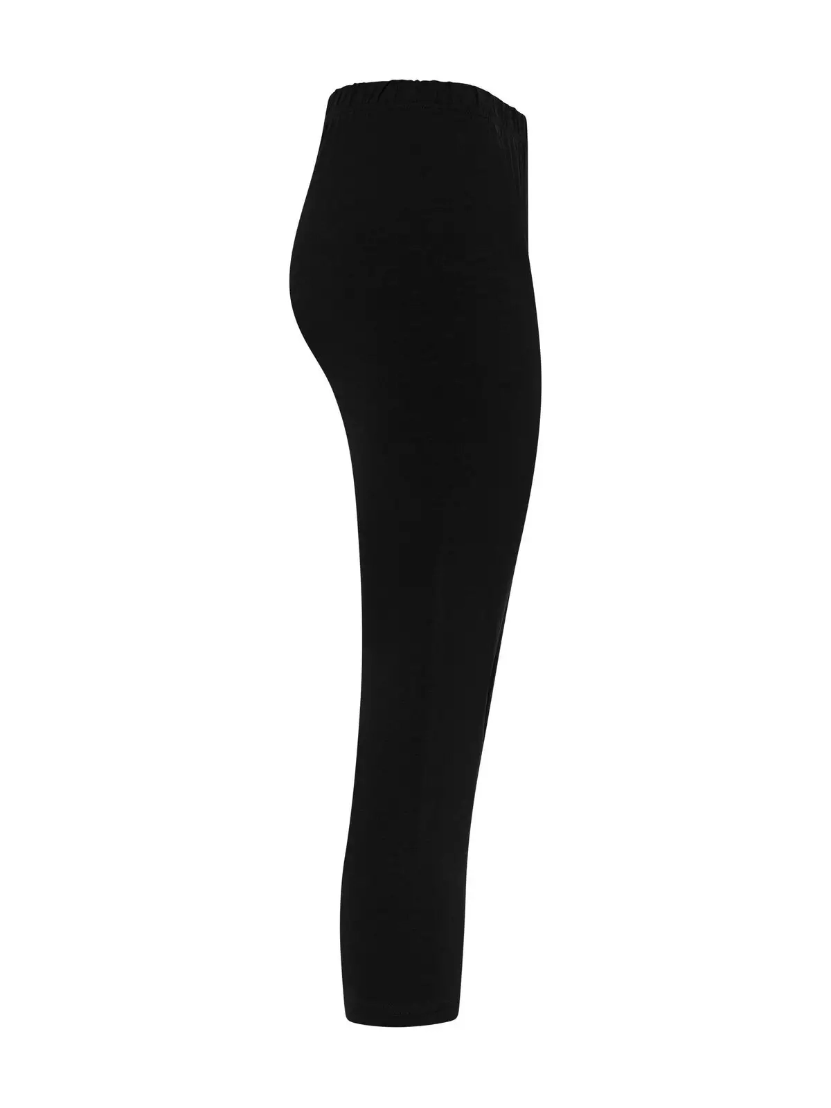 Immagine Leggins Donna 3/4 