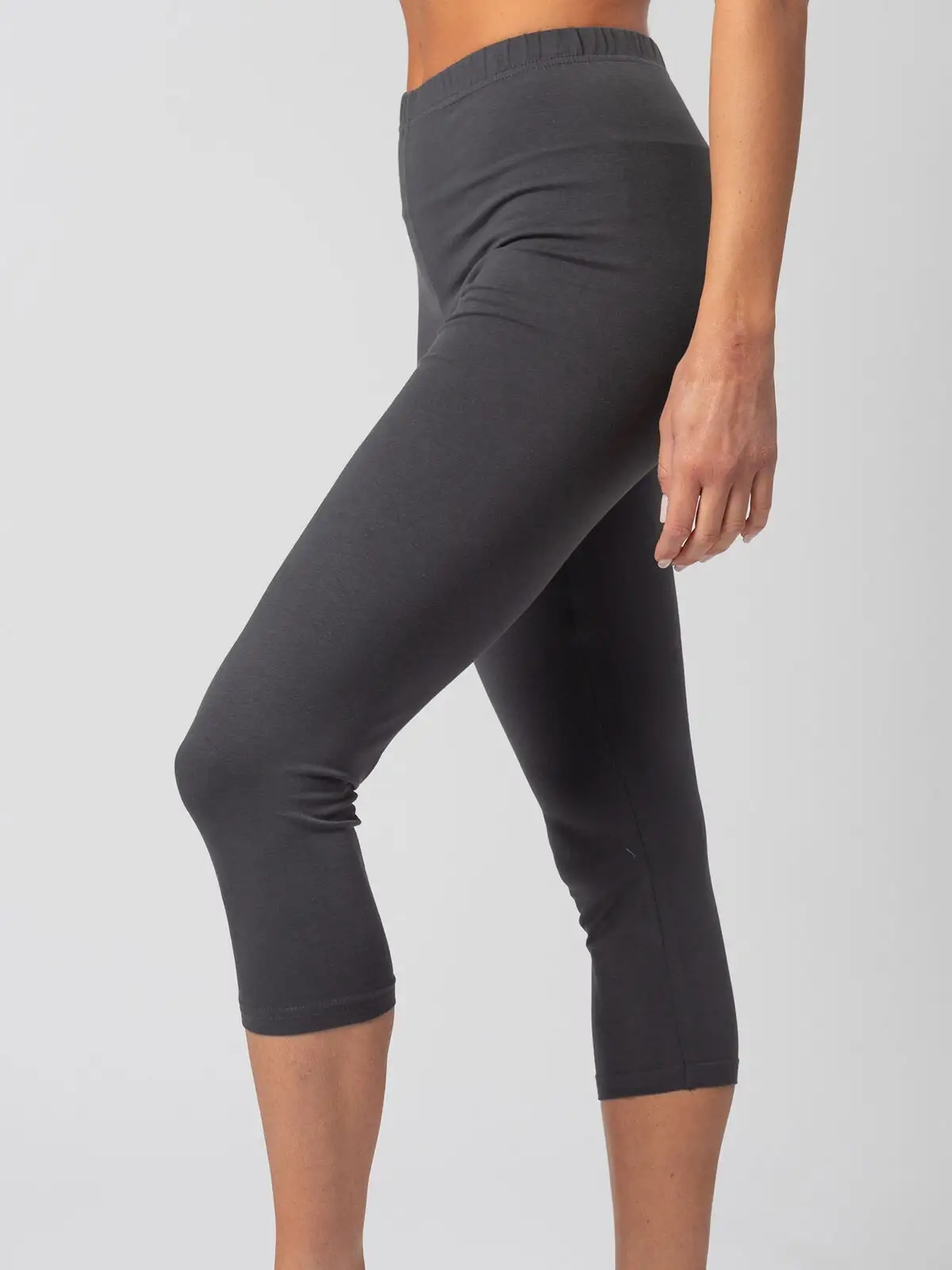 Immagine Leggins Donna 3/4 