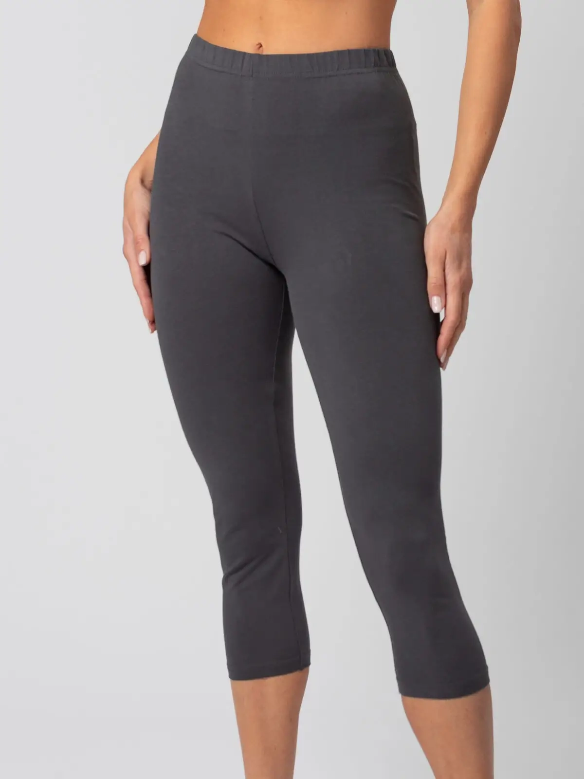 Immagine Leggins Donna 3/4 