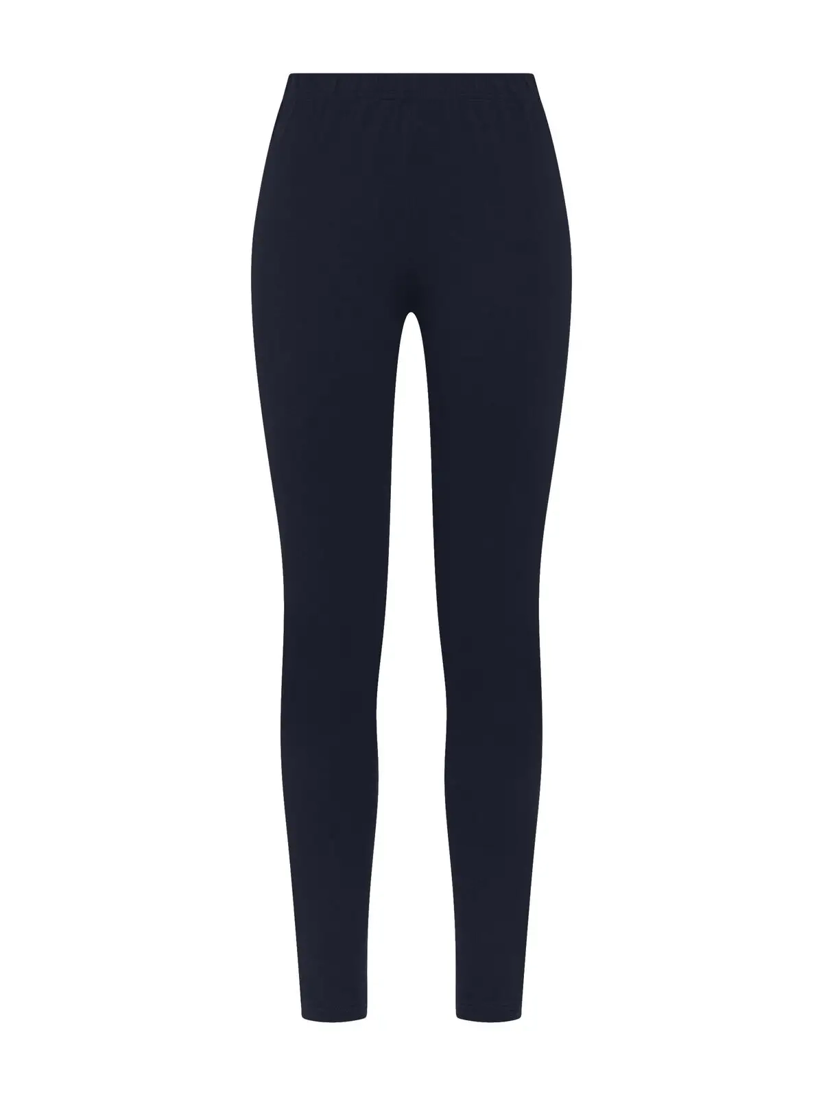 Immagine Leggins donna BSW460