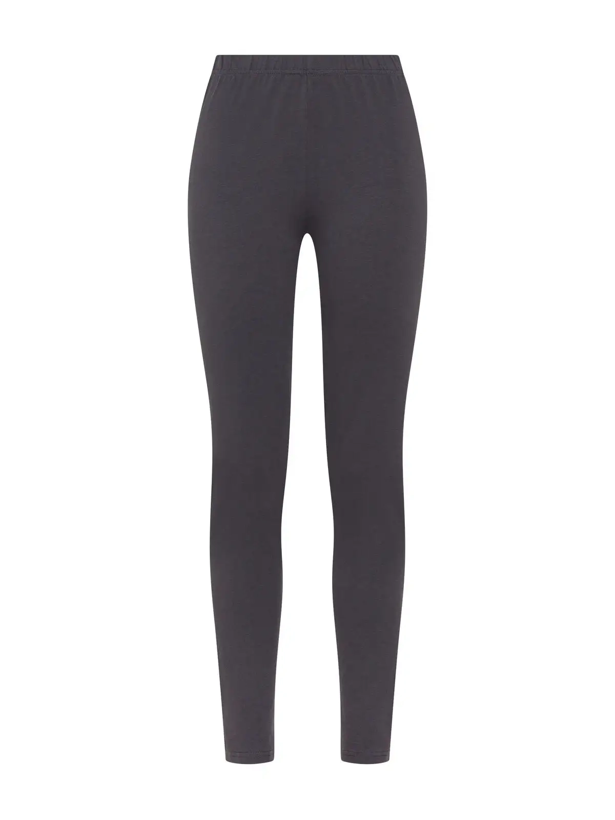 Immagine Leggins donna BSW460