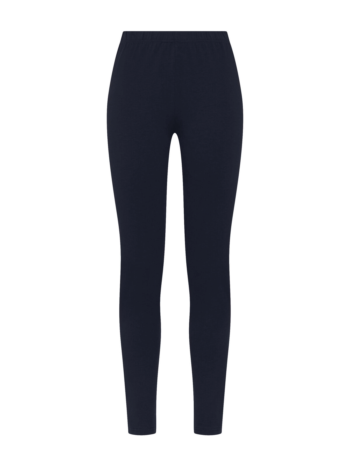 Immagine Leggins donna