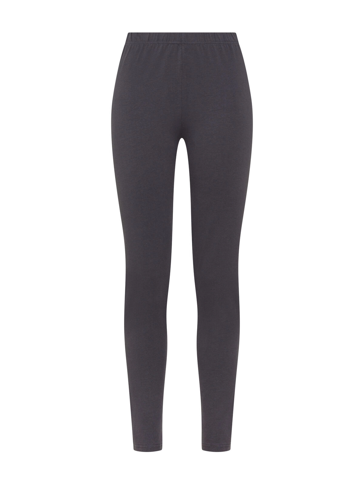 Immagine Leggins donna