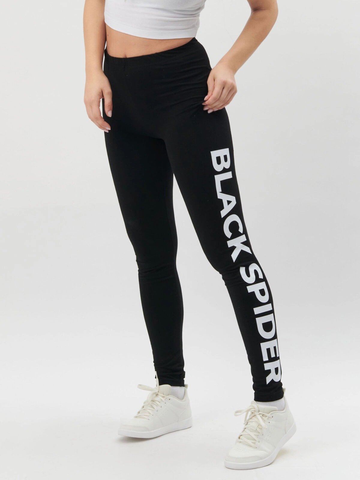 Immagine Leggins donna