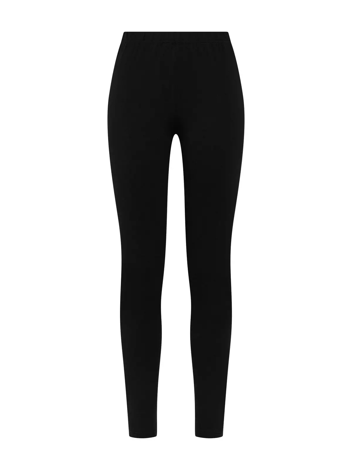 Immagine Leggins donna BSW460