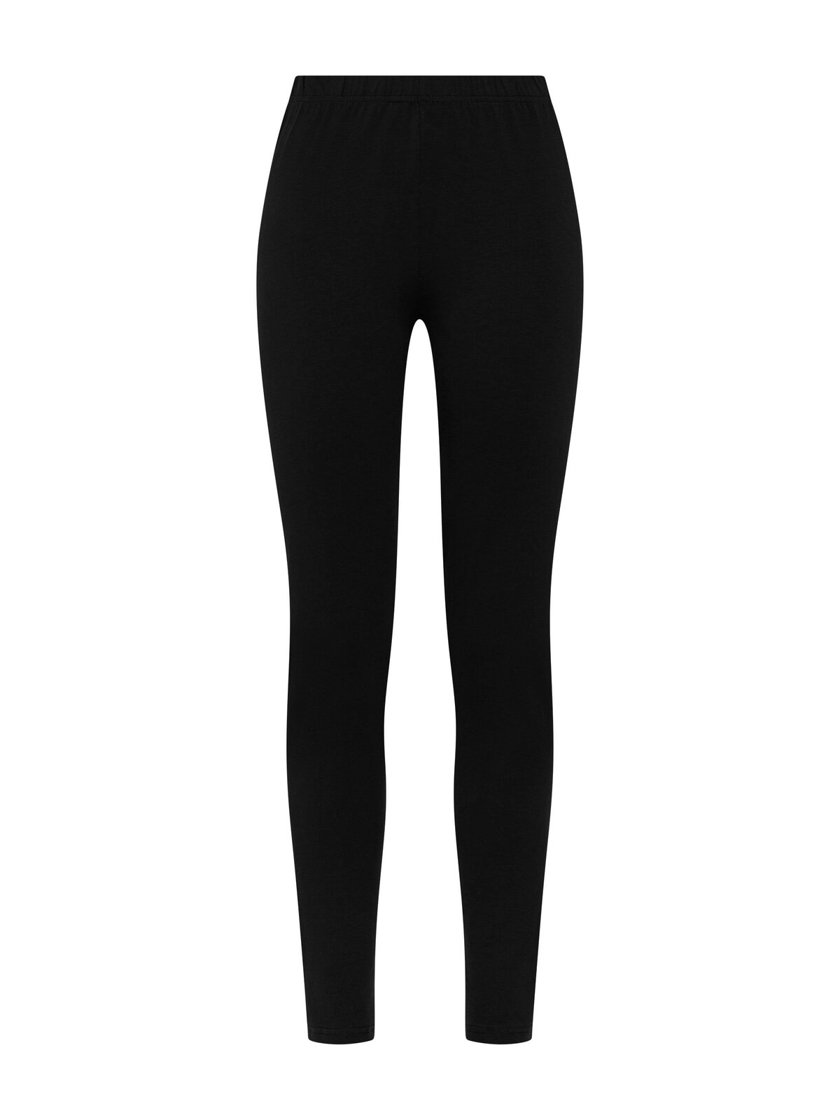 Immagine Leggins donna