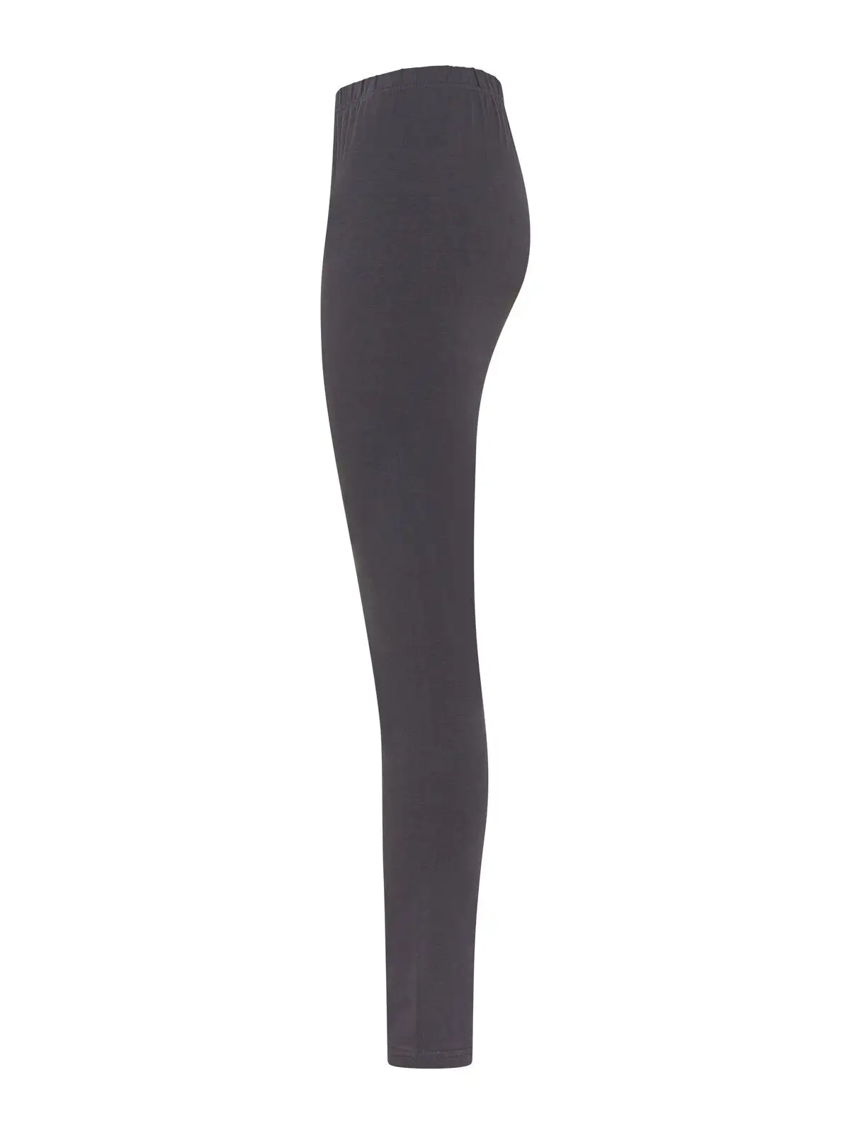 Immagine Leggins donna BSW460