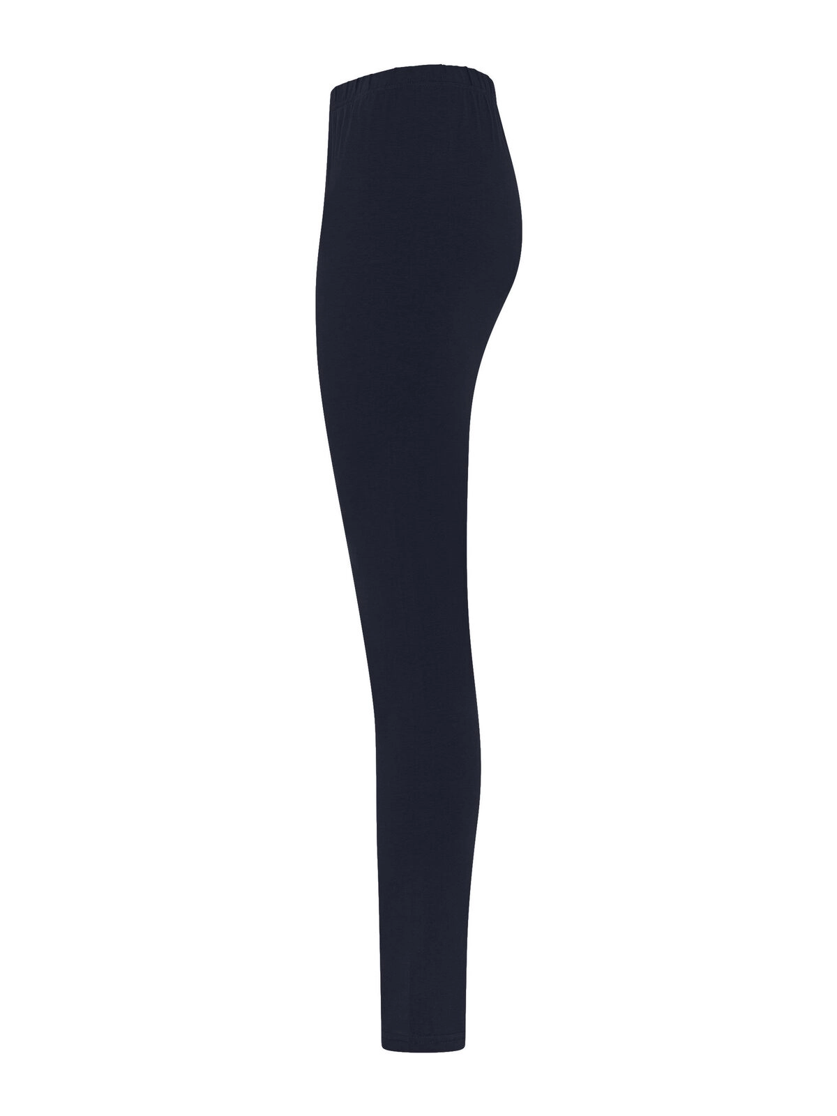 Immagine Leggins donna