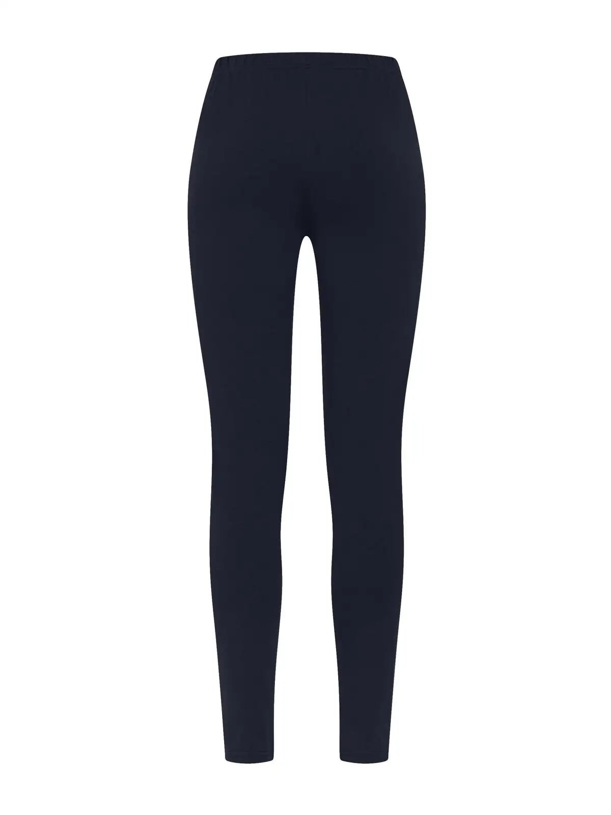 Immagine Leggins donna BSW460