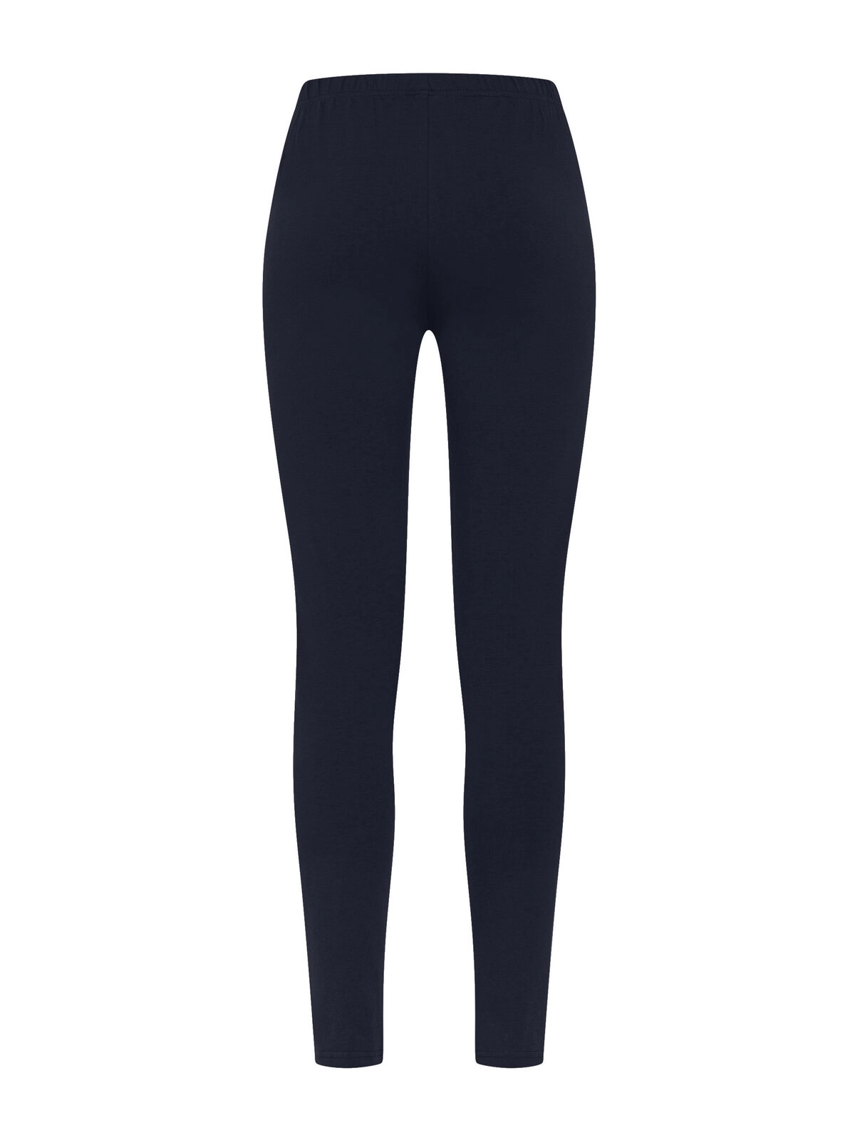 Immagine Leggins donna