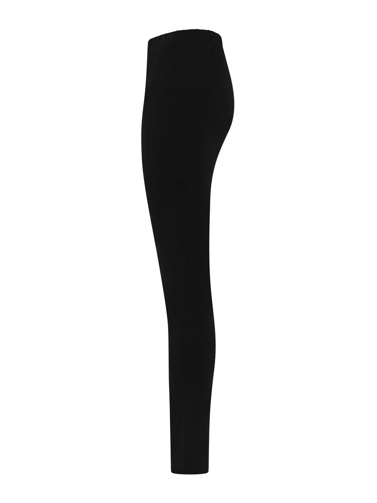Immagine Leggins donna BSW460