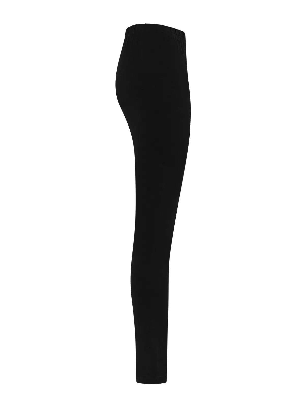 Immagine Leggins donna BSW460